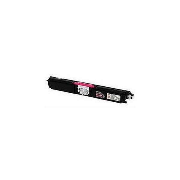 Epson toner magenta s050555