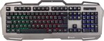 Pack 3 en 1 gamer (clavier/souris/casque) ngs gbx-1500 rgb (noir/gris)