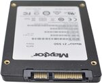 Disque Dur SSD Maxtor Z1 240Go