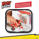 Playset La Maison de Ricky