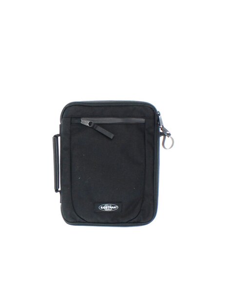Porte tablette eastpak ref 30887 471 black