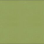 vidaXL Salon de jardin avec coussins 7 Pièces marron résine tressée