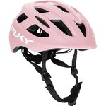 Puky 9611 - Casque vélo M