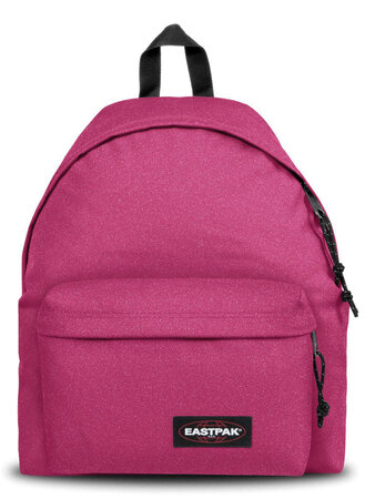 Origine eastpak sale