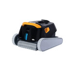 Robot de piscine Dolphin E50i de MAYTRONICS