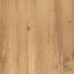 vidaXL Meuble TV VIGO 106x40x40 cm bois massif de pin