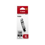 Canon cartouche d'encre - ink pgi-580xl pgbk