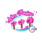 Magic Garden