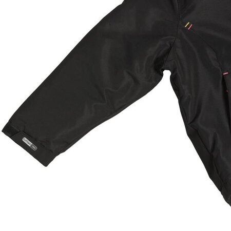Blouson wanabee online
