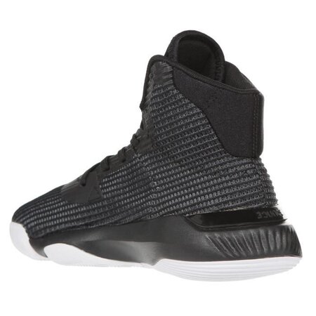 Adidas 2019 enfant discount