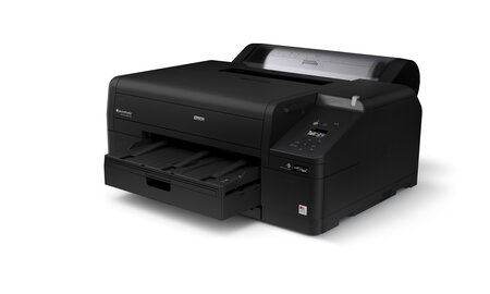 Epson surecolor sc-p5000 violet spectro surecolor sc-p5000 violet spectro