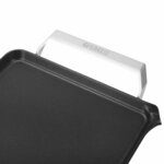 Princess plaque de cuisson électrique premium xl 2500 w 103110