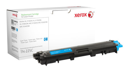 Xerox toner pour brother tn-245c autonomie 2300 pages