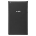 Alcatel 1t (8068) - 7'' - wifi  - 8go - noir