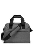 Sacoche professionnelle Eastpak Lowel ref_eas40554-08I Ash Blend