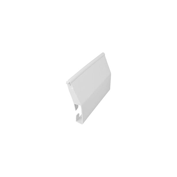 Volet + axe de skimmer piscine - cofies skx6598  volet de piscine.