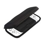 Housse de Transport 2 en 1 pour Switch