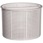 Hayward Panier de Skimmer pour Skimmer SP1082 A 1085 Reference SP1082CA