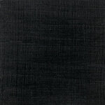 Oil Stick Sennelier Noir de Mars n°759 – bâton de peinture à l'huile 38 ml