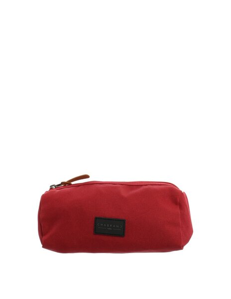 Trousse chabrand ref 46519 310 21*12*11