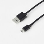 Lampe de table d'extérieur Picco - LED et solaire - Métal et plastique - 5 W - Gris dépoli