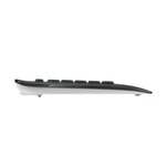 LOGITECH MK540 Pack clavier souris