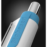 Stylo à bille Slider Xite rouge Pointe Extra Large rouge SCHNEIDER