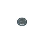 pile oxyde argent pour montres V396 (SR59) SR726SW VARTA