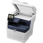 Imprimante xerox versalink b405dn
