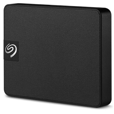 SEAGATE Expansion SSD 1TB USB3.0