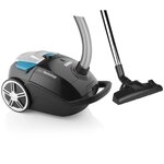 Princess aspirateur 700 w noir