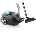 Princess Aspirateur 700 W Noir