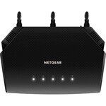 Routeur Wifi 6 - NETGEAR - RAX10