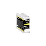 Epson t46s4 - cartouche d'encre jaune