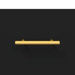 vidaXL Table basse Noir 50x50x40 cm Bois d'ingénierie