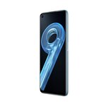 Smartphone realme 9i 64gb prism blue