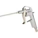 Einhell - pistolet de gonflage long bec
