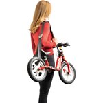 Puky 9420 - Porte-vélo Buddy