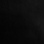 vidaXL Banc Noir 100x75x76 cm Similicuir