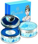 Pièce de monnaie en Argent 2 Dollars g 31.1 (1 oz) Millésime 2024 Disney Princess CINDERELLA
