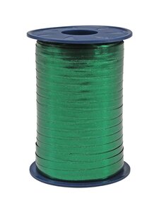 Bolduc mexico 400-m-bobine 5 mm vert sapin