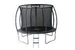Trampoline Outdoor Jump 305 cm