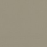 vidaXL Tente de réception pliable escamotable taupe 200x200x306 cm