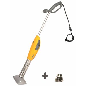 Hozelock Désherbeur thermique Green Power XL