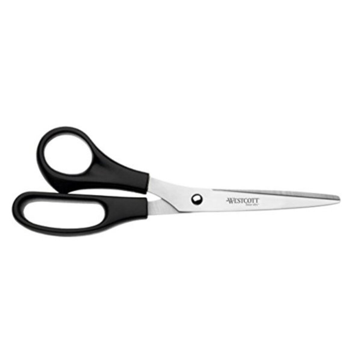 KAI N5210L Ciseaux De Couture Gaucher 210 Mm