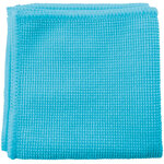 Chiffon microfibre pour ardoise et tableaux blancs Coloris Aléatoire MAPED