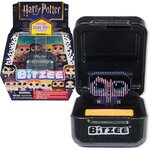 Spin Master 6072599 - Harry Potter - Bitzee