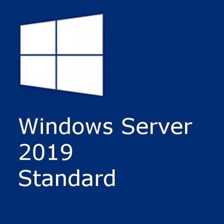 Microsoft windows server 2019 licence d'accès client