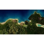 Port Royale Jeu Xbox One