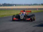 SMARTBOX - Coffret Cadeau Stage de pilotage : 15 à 20 tours de circuit en Formule Renault 2.0 -  Sport & Aventure